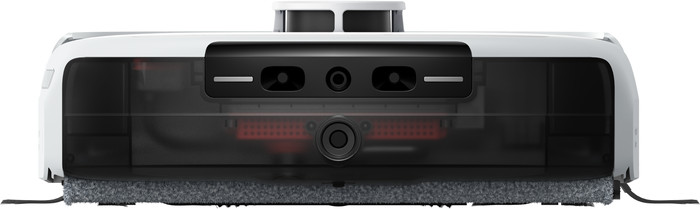 Eufy Omni E25 White achterkant