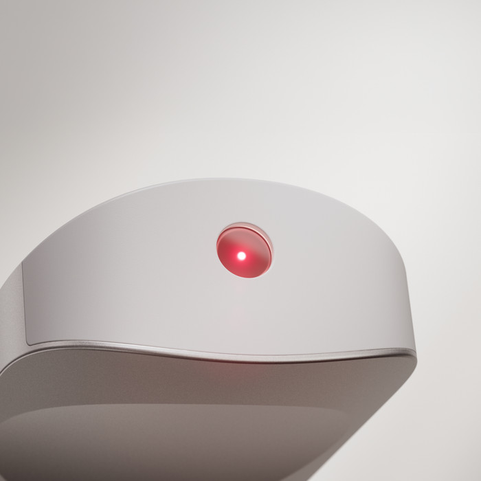 Logitech Spotlight 2 Draadloze Presenter Zand detail