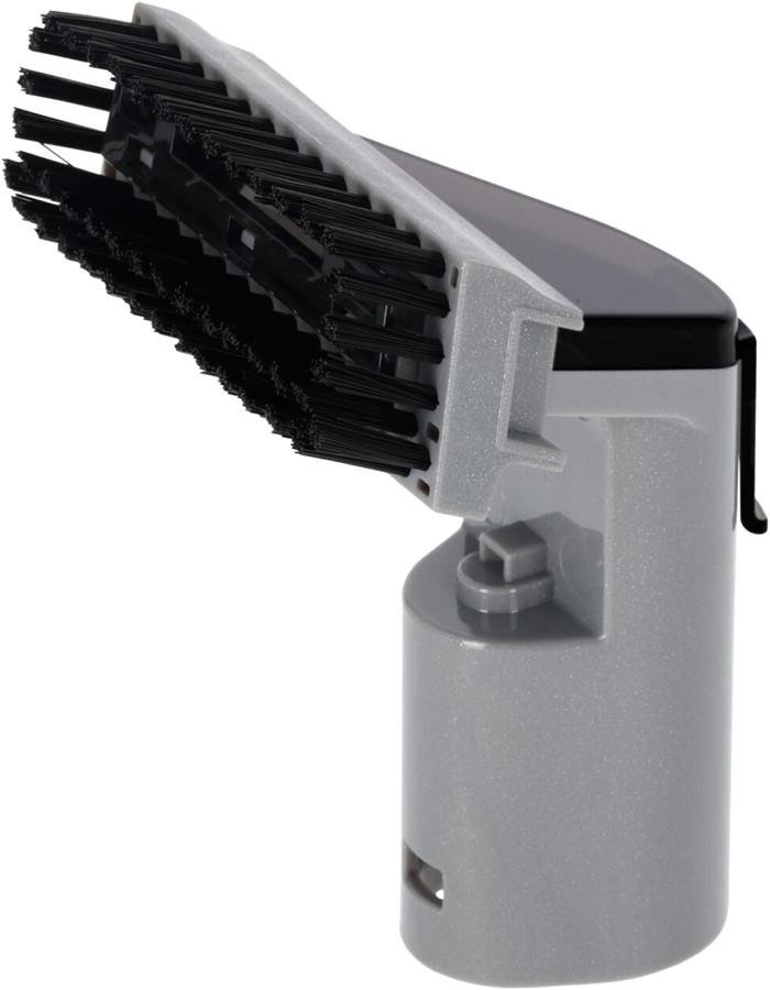 BLACK+DECKER BHSC1350CHS-QS accessoire