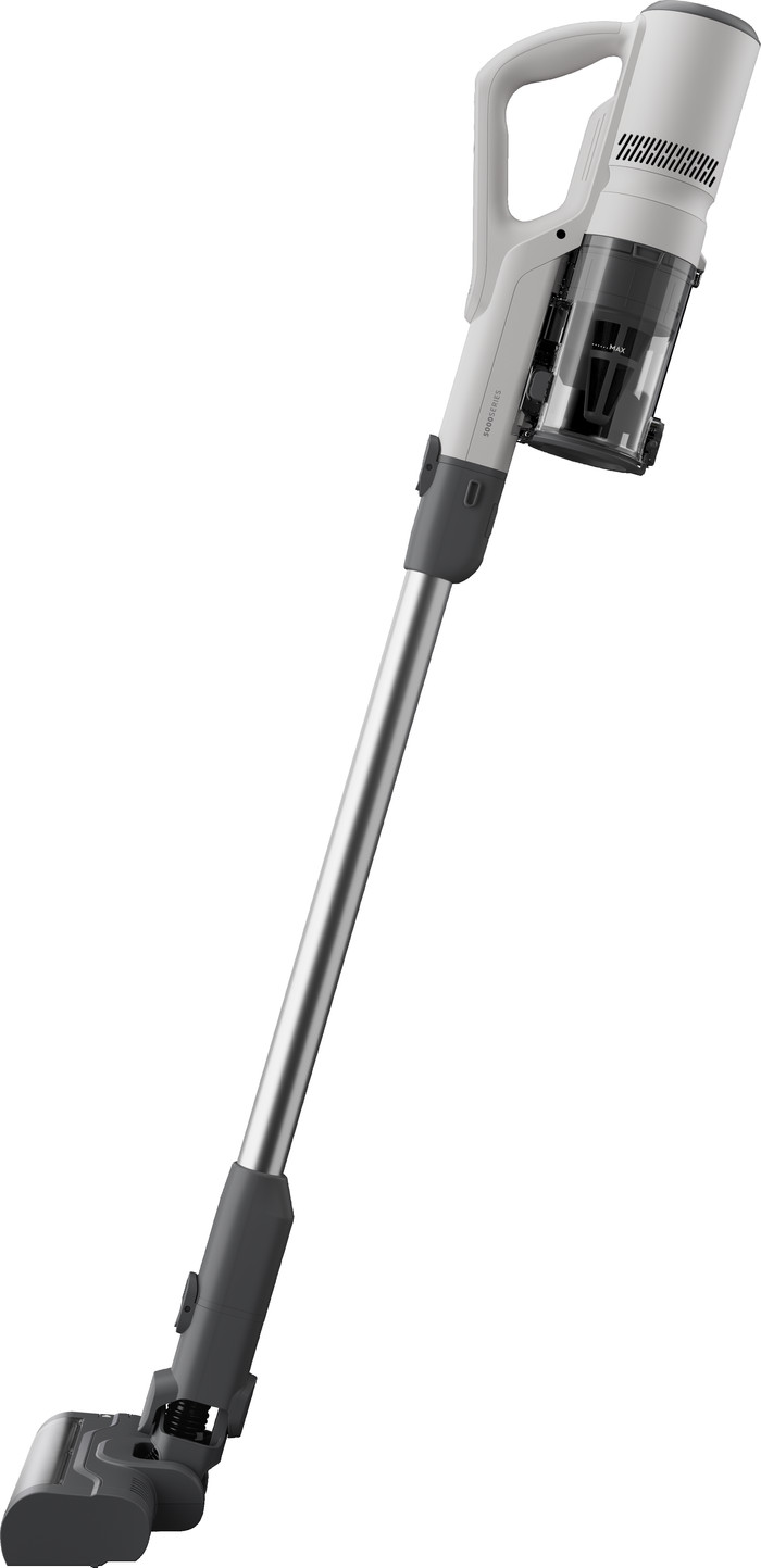 AEG AP51AH18SW 5000 rechterkant