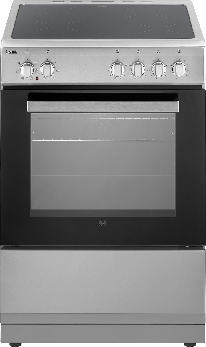 ETNA FIV560RVS Main Image