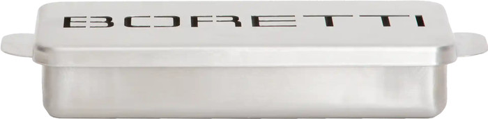 Boretti Rookbox Main Image