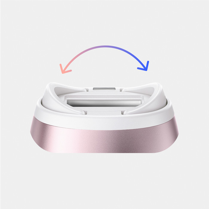 Braun Smart IPL Skin i-expert Pro 7 PL7431 detail