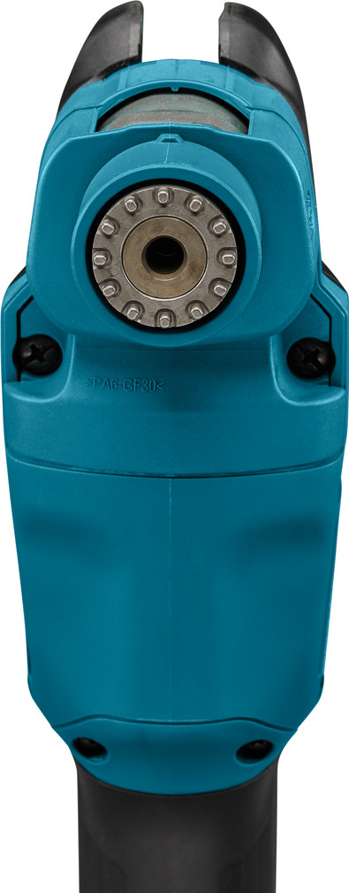 Makita DTM53ZJX2 detail