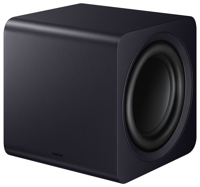 Samsung HW-Q990H (2026) rechterkant