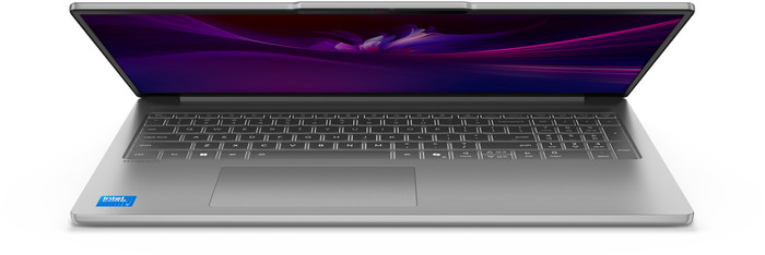 Lenovo Ideapad Slim 5 16IMH10 83V70014MH voorkant