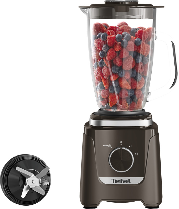 Tefal Blendforce 3 BL5959 Main Image