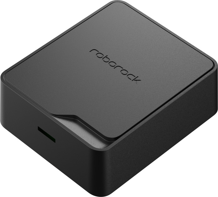 Roborock 4G en Anti-diefstal Module Main Image