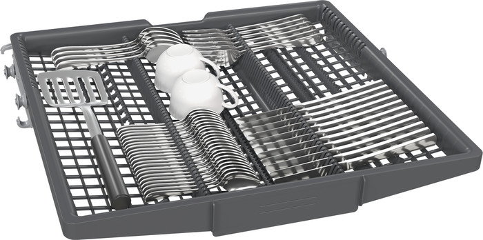 Siemens SN65EX23CE detail