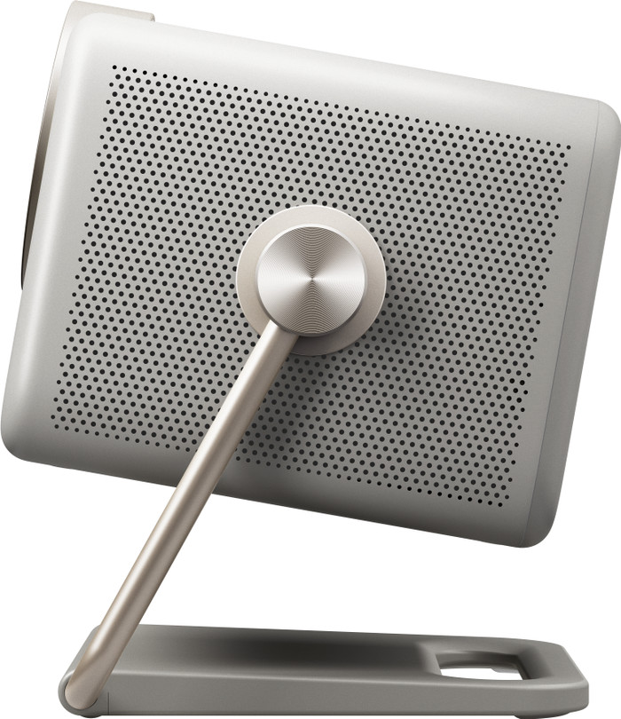 Hisense M2 PRO (2026) rechterkant