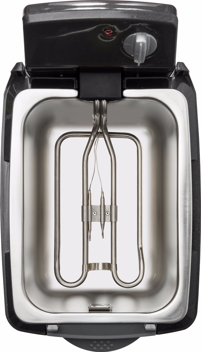 Fritel Turbo SF 4178 null