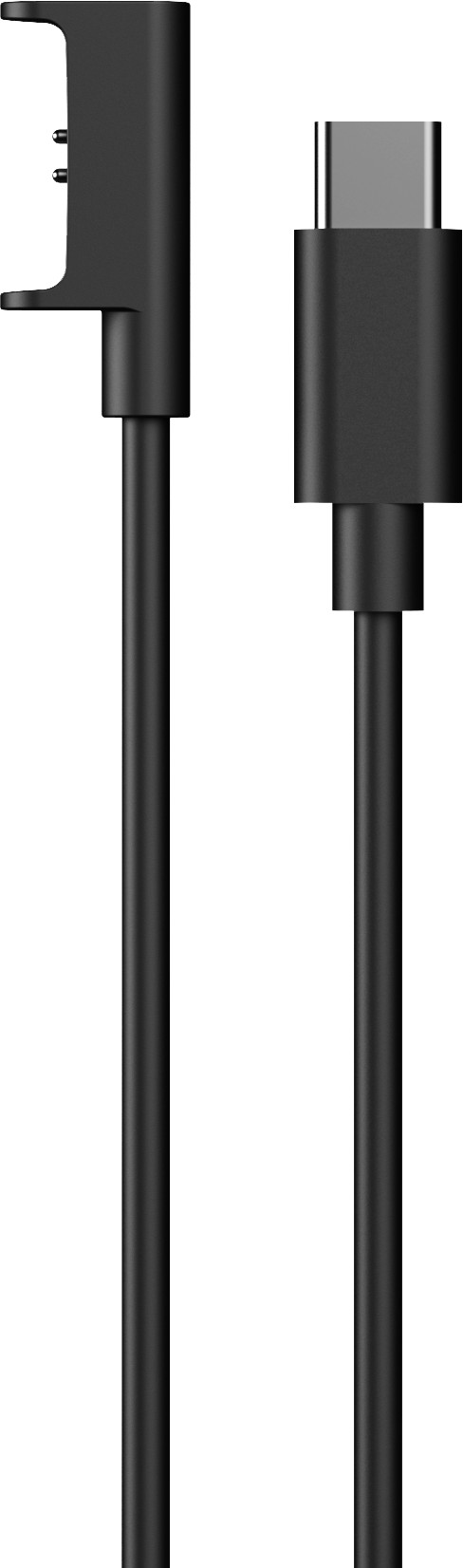 HTC VIVE Eagle Magnetische Oplaadkabel Main Image
