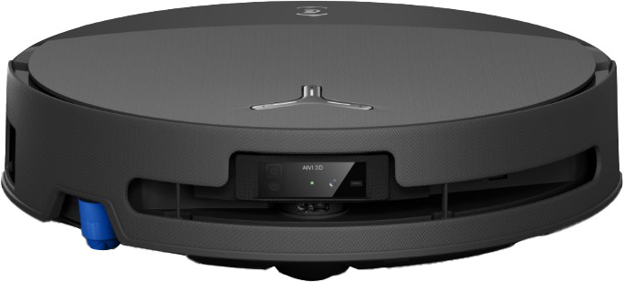 Ecovacs DEEBOT T90 PRO OMNI voorkant