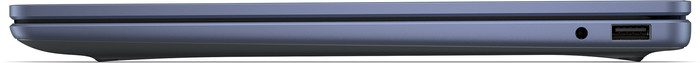 HP OmniBook 3 14-hu0932ndx rechterkant