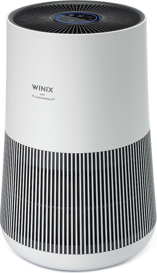 Winix T500 WIFI rechterkant