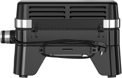 Campingaz Attitude 2Go Electric achterkant