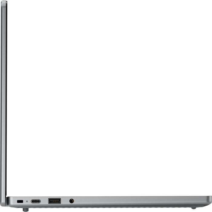 Lenovo Chromebook 14ITN11 83SU001QMH linkerkant