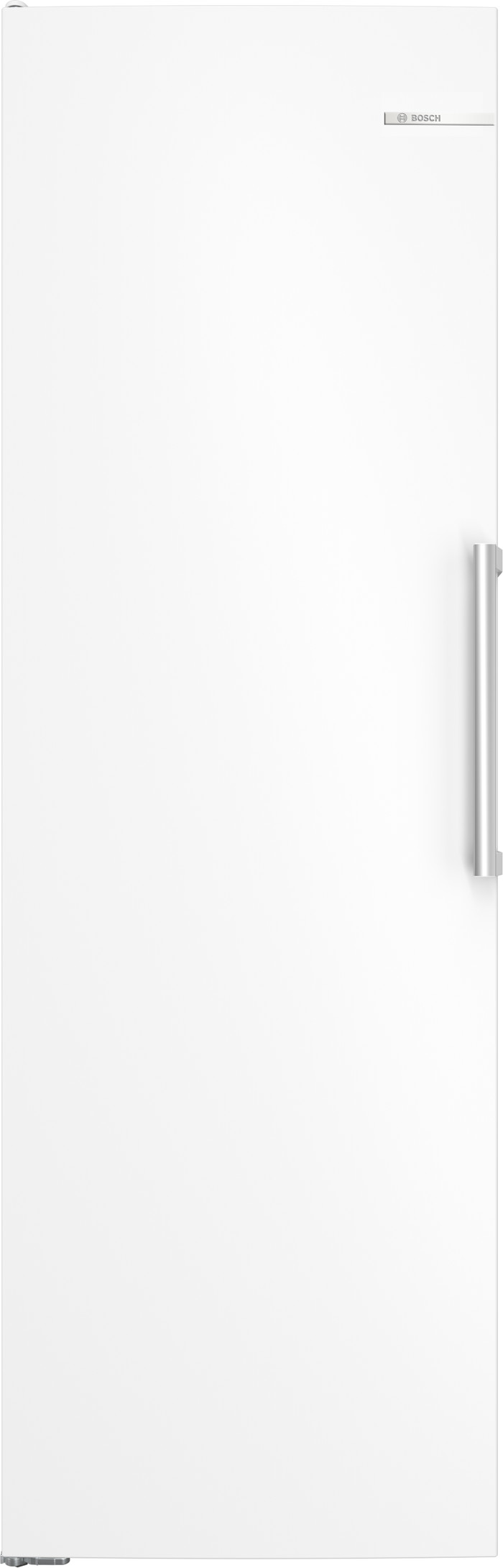 Bosch KSN36VWDG Main Image