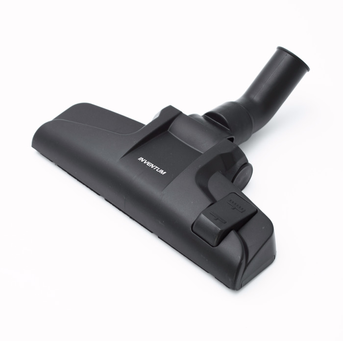 Inventum ST306RZA accessoire