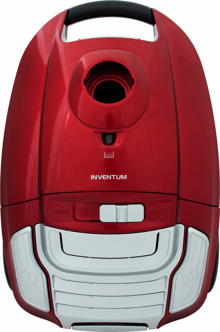 Inventum ST306RZA bovenkant