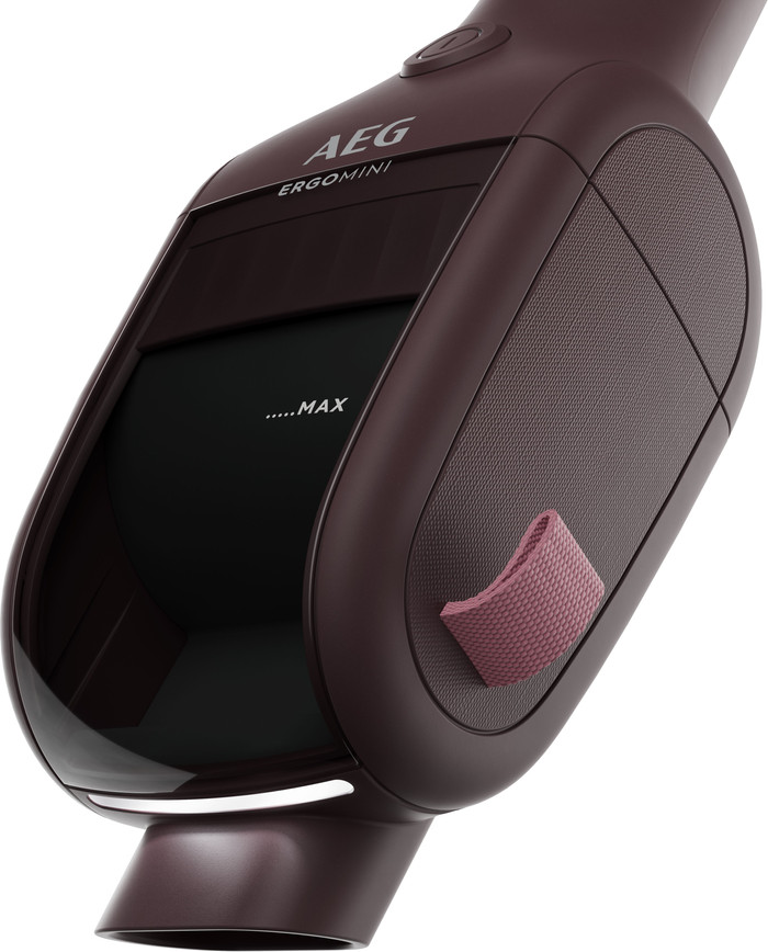 AEG AH1EM10DR ErgoMini detail