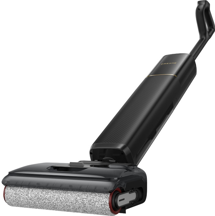 Dreame G12 Pro Flex rechterkant