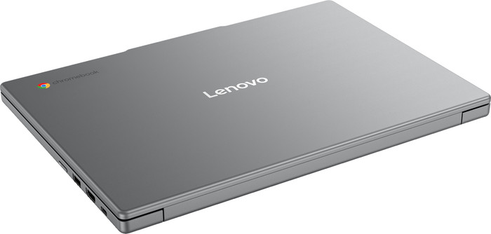 Lenovo Chromebook 14M8911 83SX0053MH bovenkant