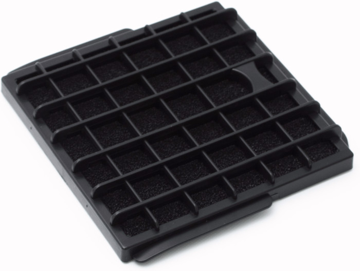 Inventum ST306RZA accessoire