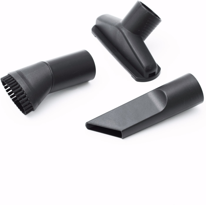 Inventum ST306RZA accessoire