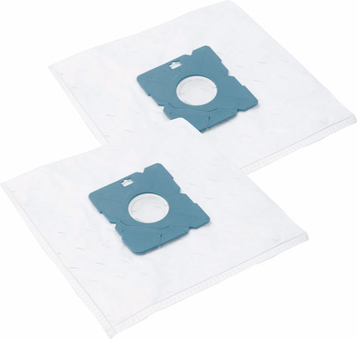 Inventum ST306RZA accessoire