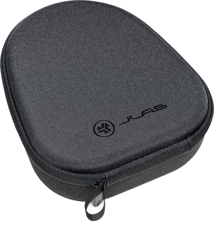 Jlab Epic Lux Lab Edition Zwart accessoire