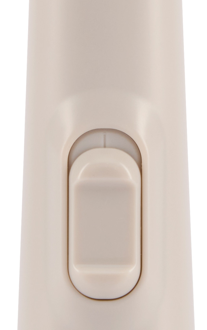Remington BareMe 3-in-1 Bikini Kit WPG310 detail