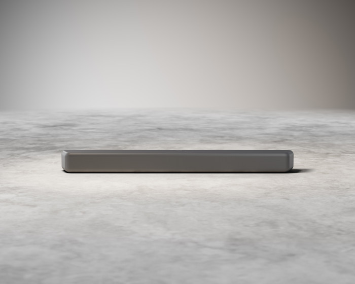 Philips TAB5201 product in gebruik