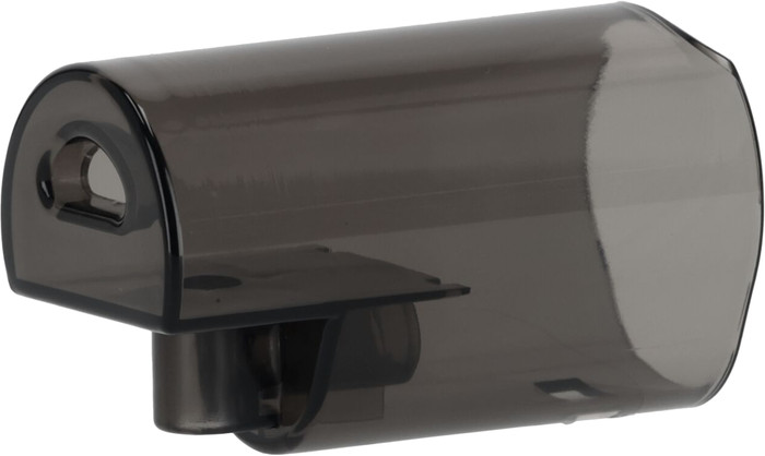 BLACK+DECKER BHSC1350CHS-QS detail