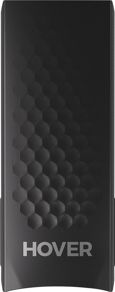 HoverAir X1 PRO Retail Combo accessoire