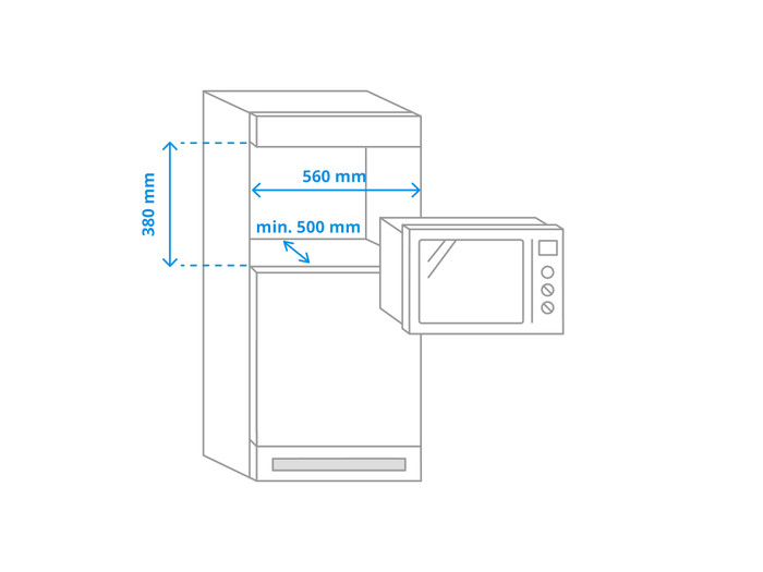 AEG MSB2547D-M visual Coolblue 1