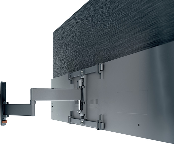 Vogel's COMFORT 4665 L right side