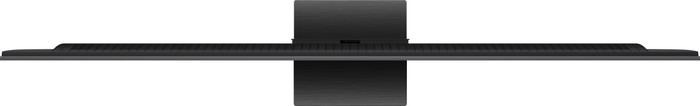 TCL SQD Mini-led 85" 80L (2026) bovenkant