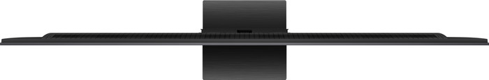 TCL RGB Mini-led 65" RM7L (2026) bovenkant