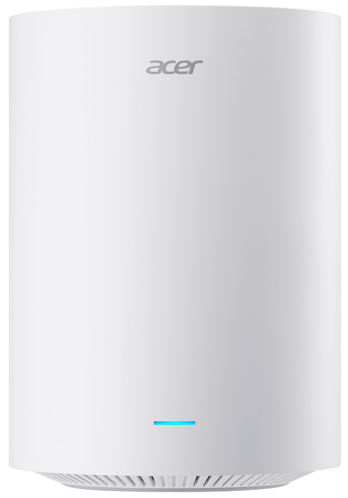 Acer Ovia Connect T360 Duo Pack Main Image