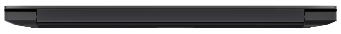 Lenovo ThinkPad T1g G8 21TD0022MH QWERTY achterkant