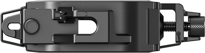 Insta360 X6 Water Sports Rope Mount detail