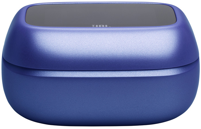 JBL Live Beam 4 Blauw accessoire