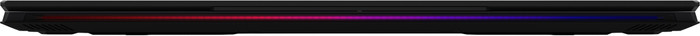 MSI Raider A18 HX A8WHG-284NL voorkant