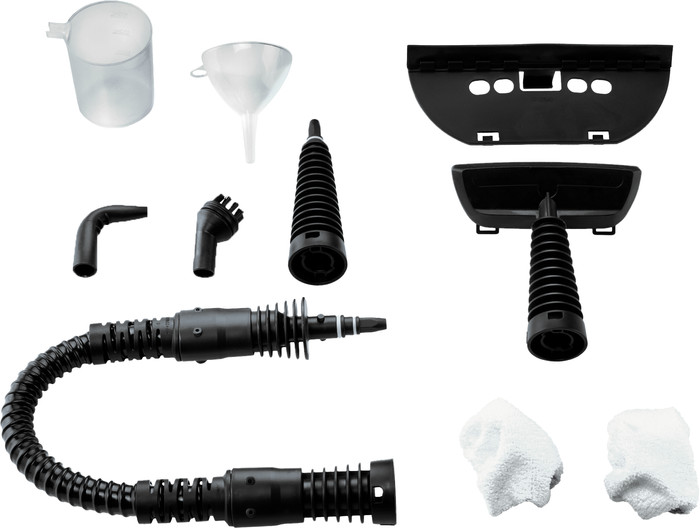 Samako Airstream S1 accessory