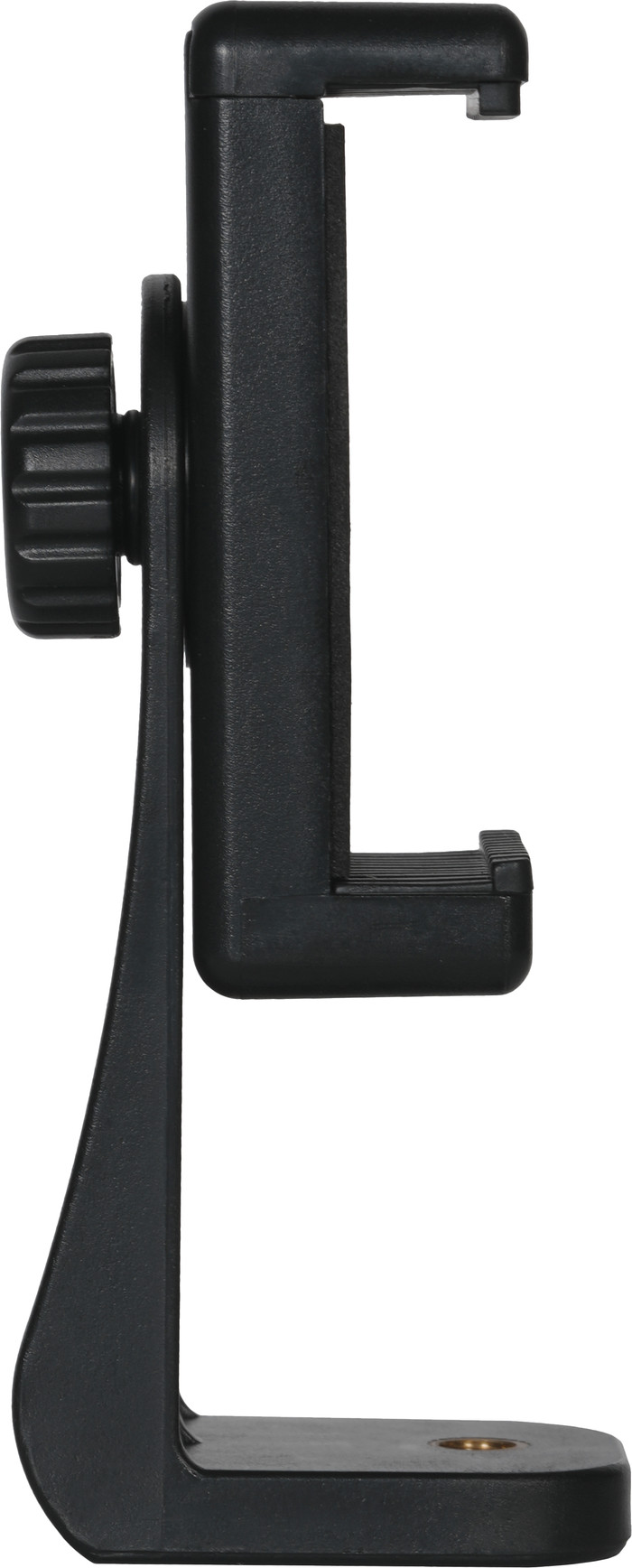 Sirui TT-50 Tabletop Tripod detail
