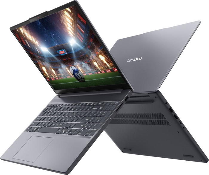 Lenovo IdeaPad Slim 3 15IWC11 83RR00PPMH detail