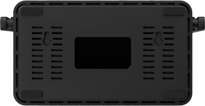 Marmitek Stream 4K Pro KIT 1 onderkant