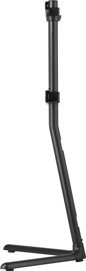 One For All WM7650 tv standaard detail