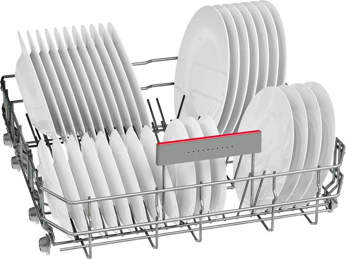 Bosch SMS4HMW08E detail